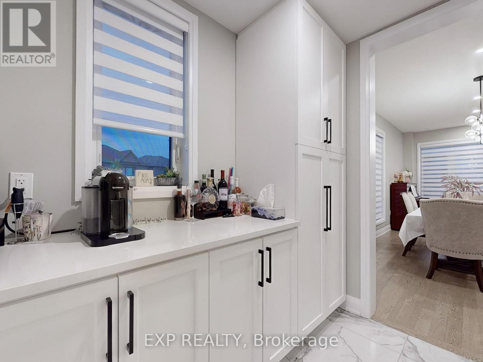 59 Lipscott Drive, Caledon, ON - Indoor