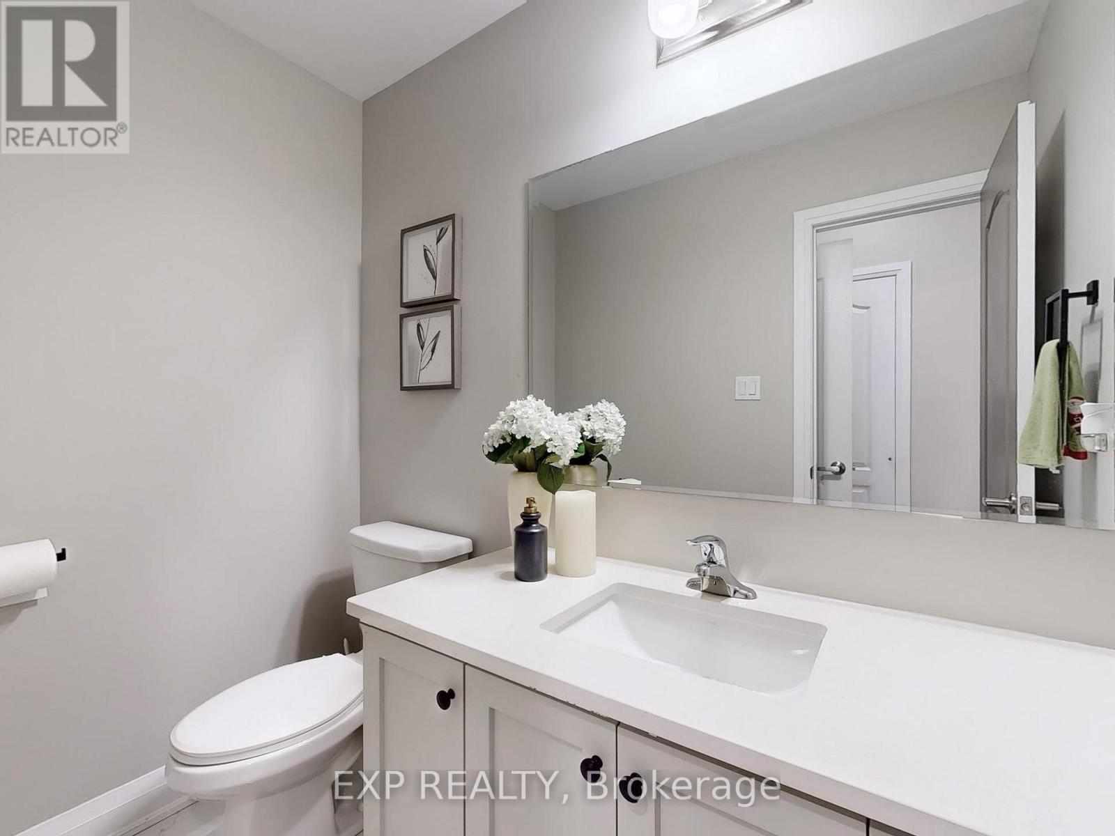 59 Lipscott Drive, Caledon, ON - Indoor Photo Showing Bathroom
