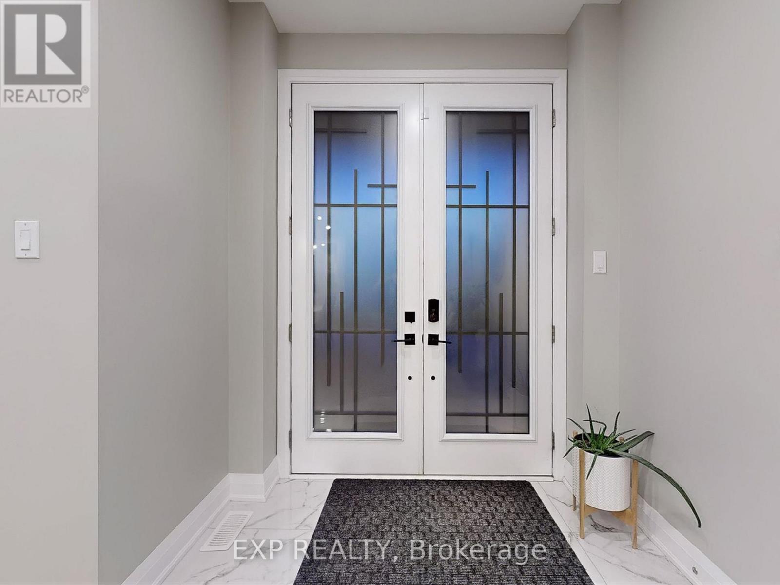 59 Lipscott Drive, Caledon, ON - Photo Showing Other Room