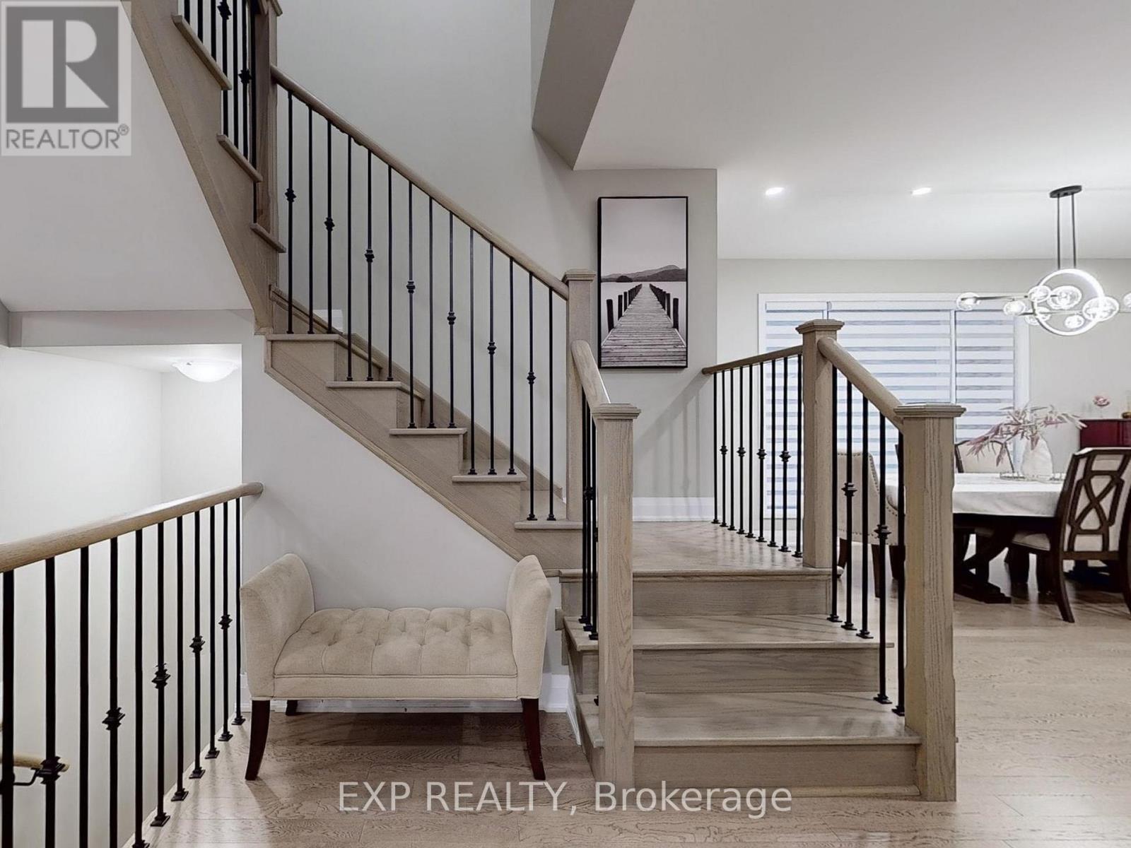 59 Lipscott Drive, Caledon, ON - Indoor Photo Showing Other Room