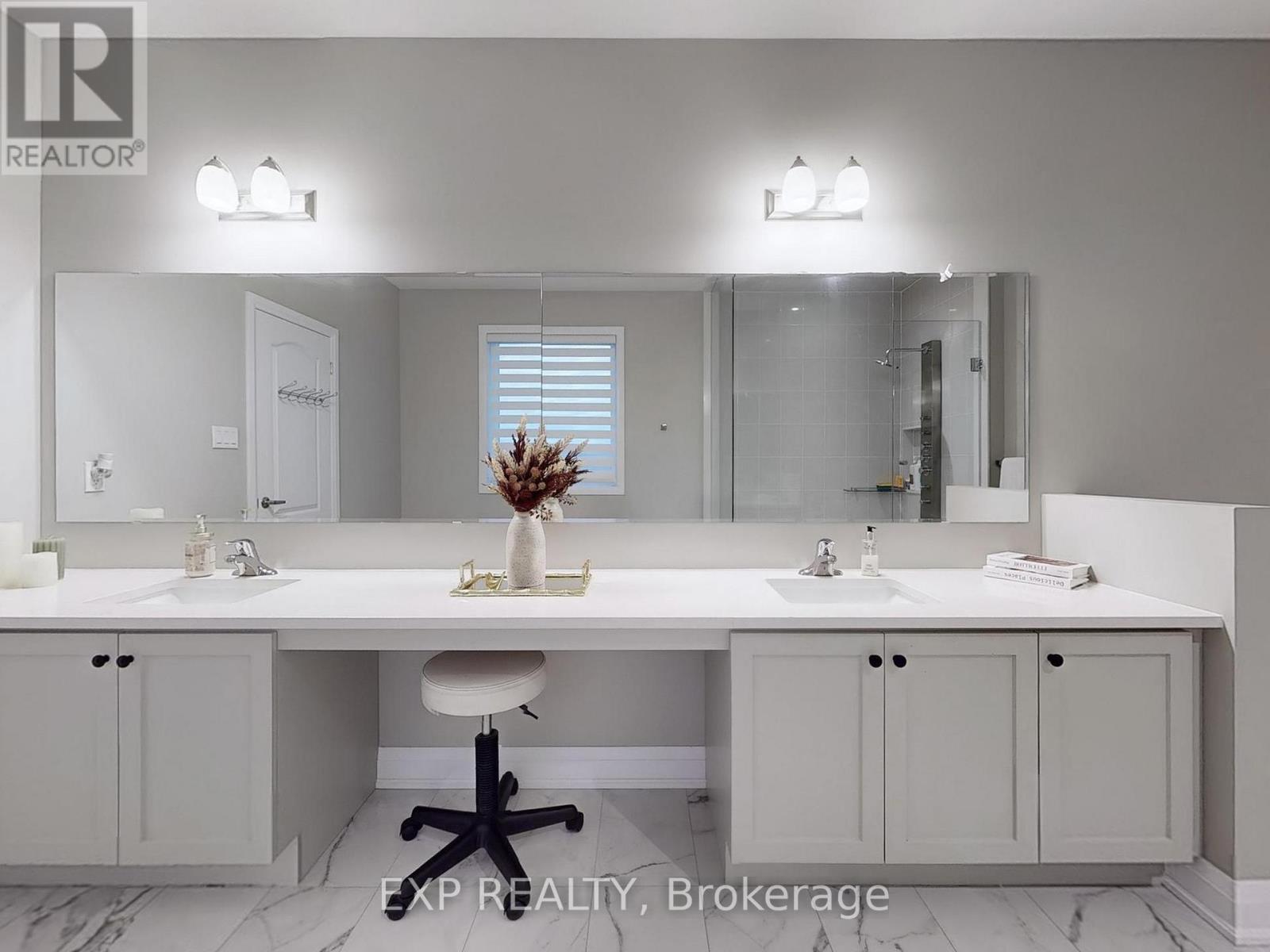 59 Lipscott Drive, Caledon, ON - Indoor Photo Showing Bathroom