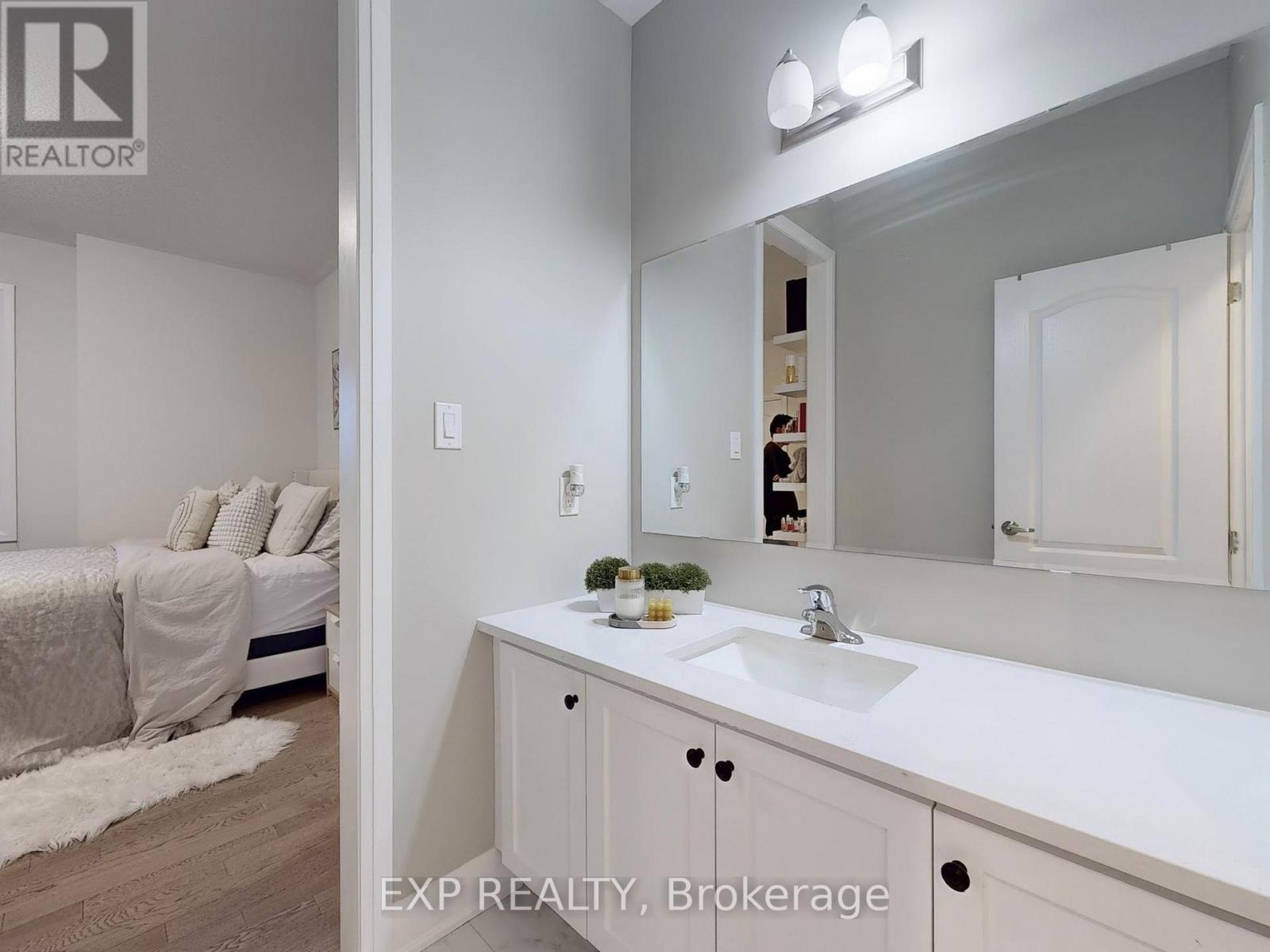 59 Lipscott Drive, Caledon, ON - Indoor Photo Showing Bathroom
