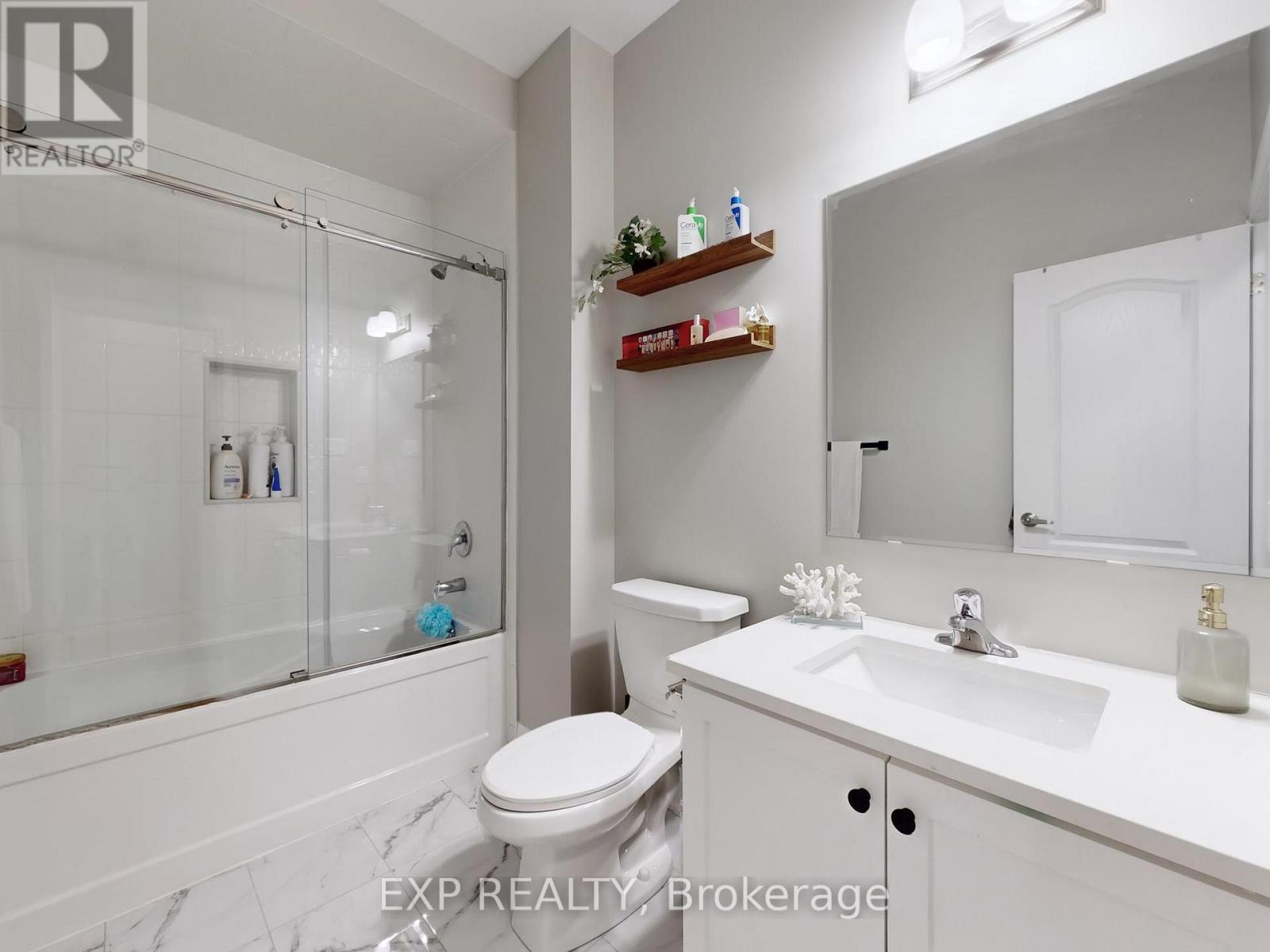 59 Lipscott Drive, Caledon, ON - Indoor Photo Showing Bathroom