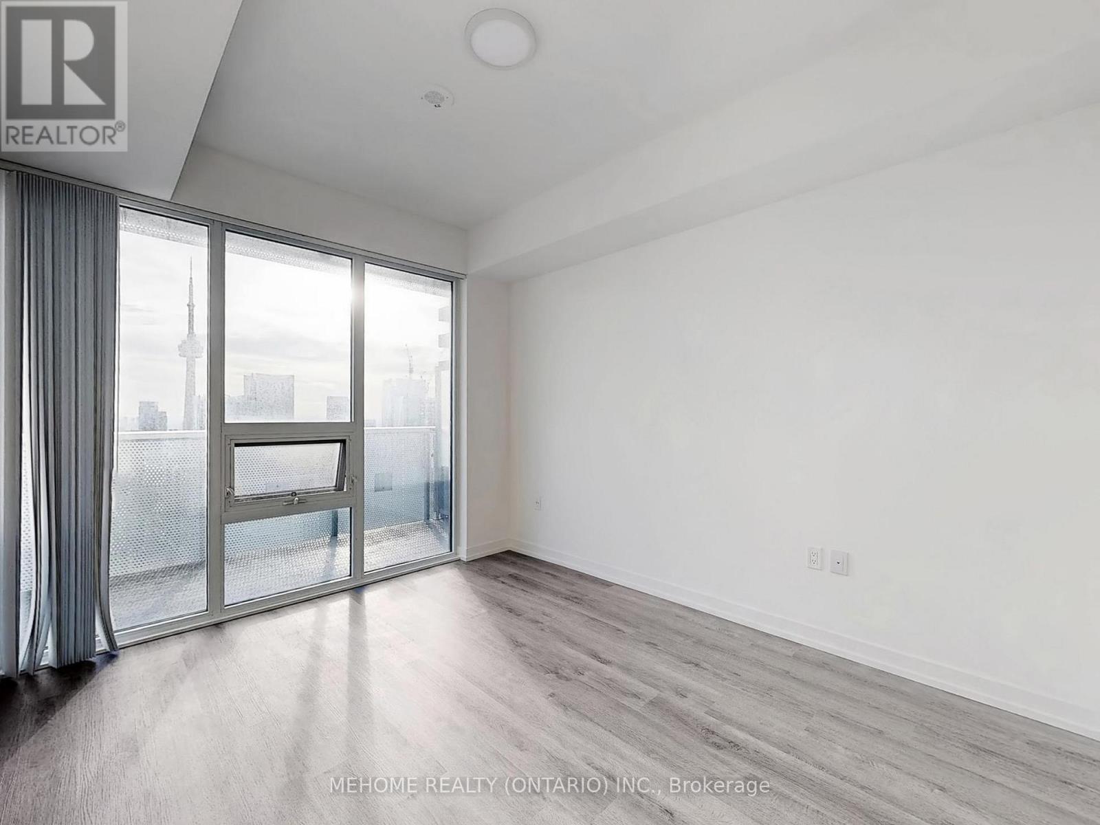 7309 - 138 Downes Street, Toronto, ON - Indoor Photo Showing Other Room