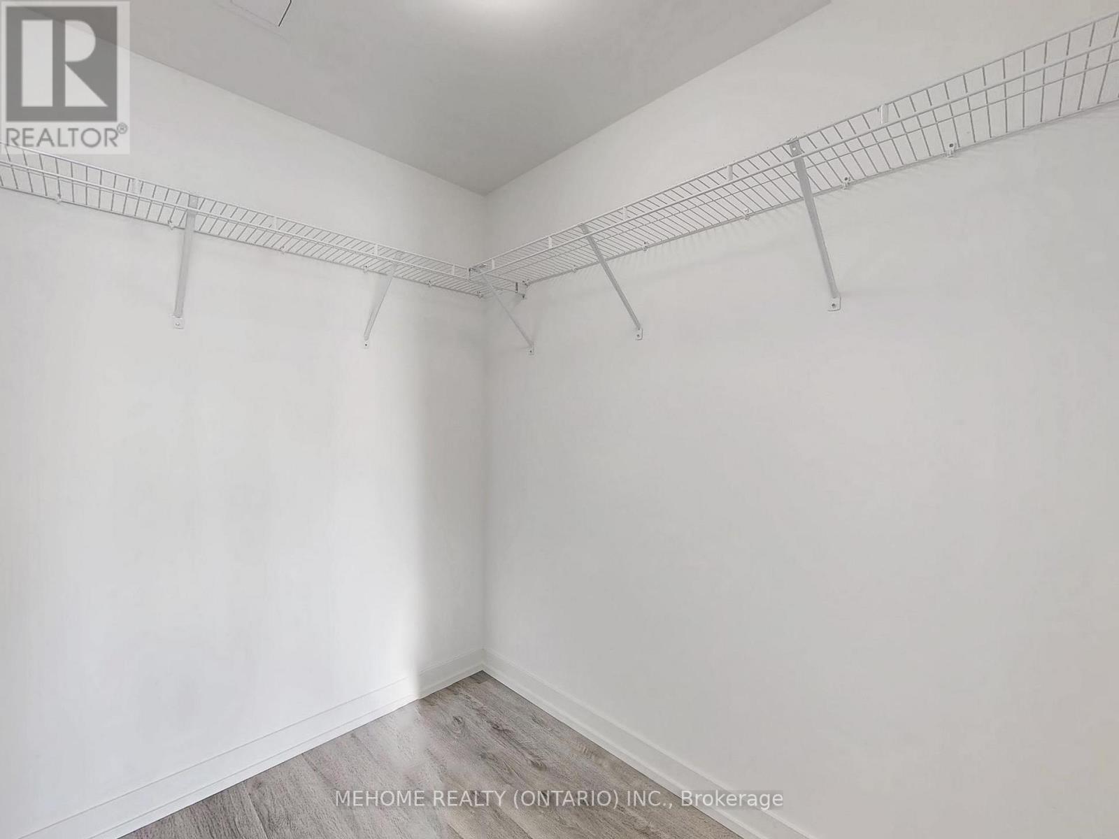 7309 - 138 Downes Street, Toronto, ON - Indoor With Storage