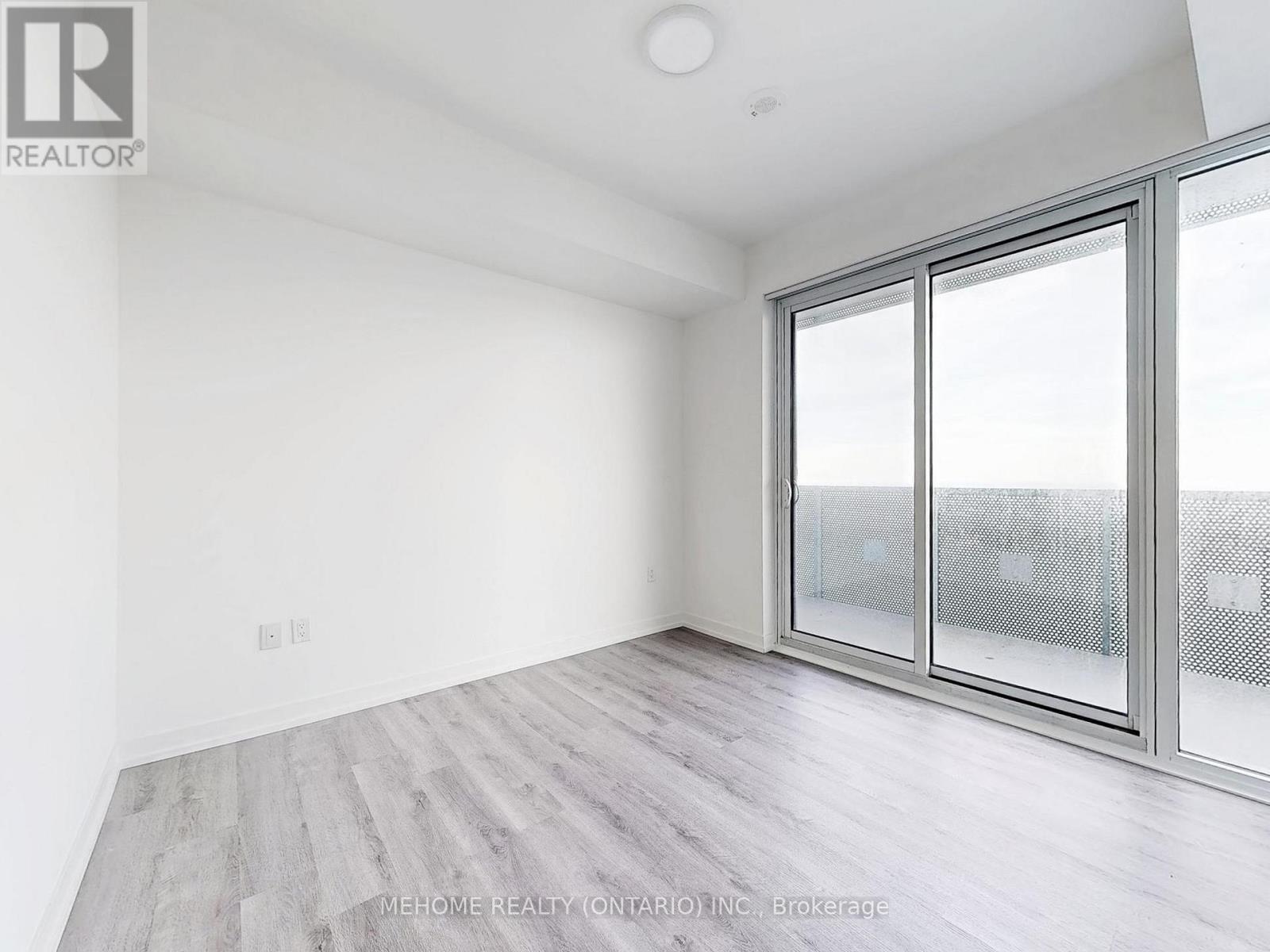 7309 - 138 Downes Street, Toronto, ON - Indoor Photo Showing Other Room