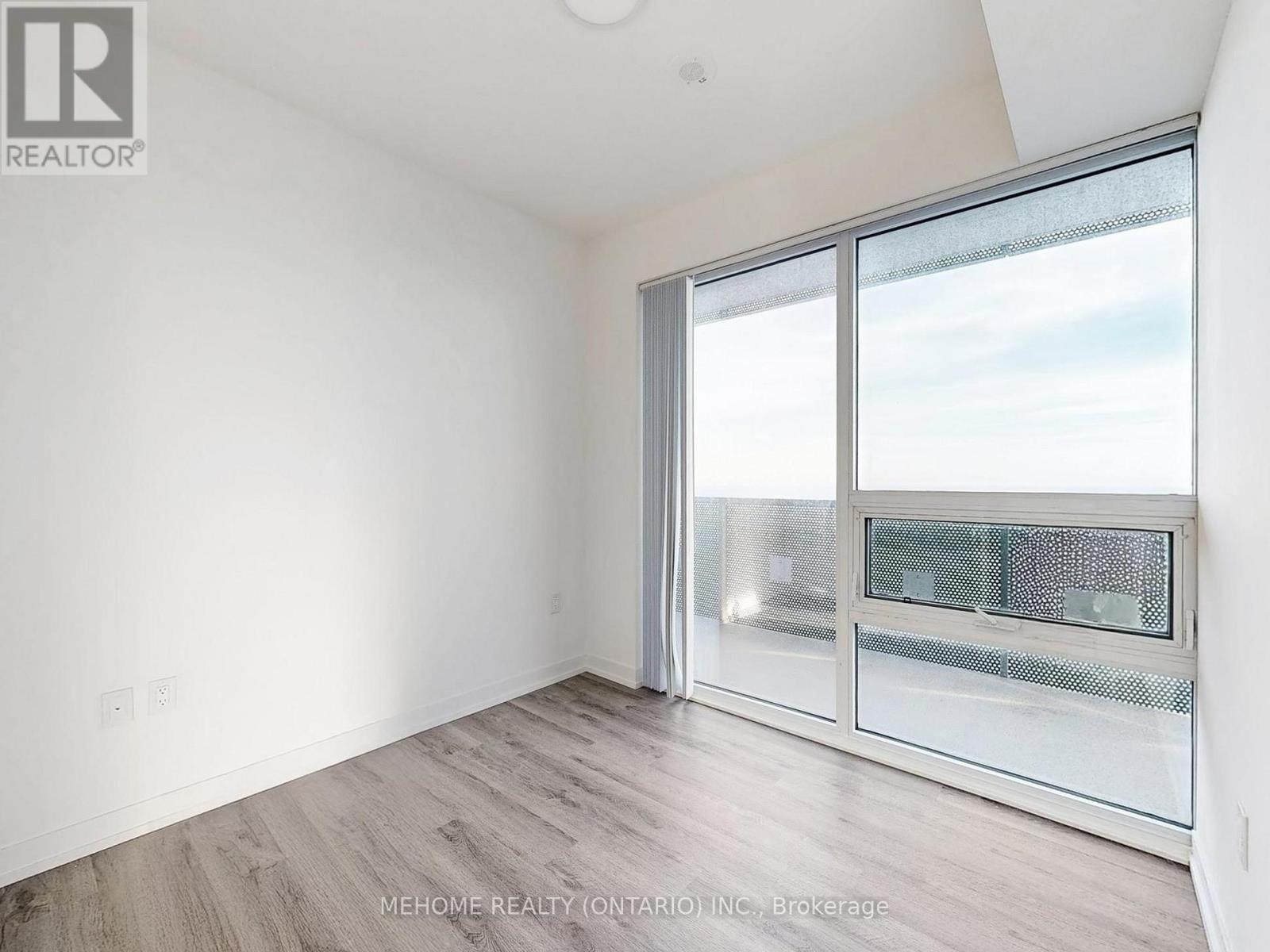 7309 - 138 Downes Street, Toronto, ON - Indoor Photo Showing Other Room