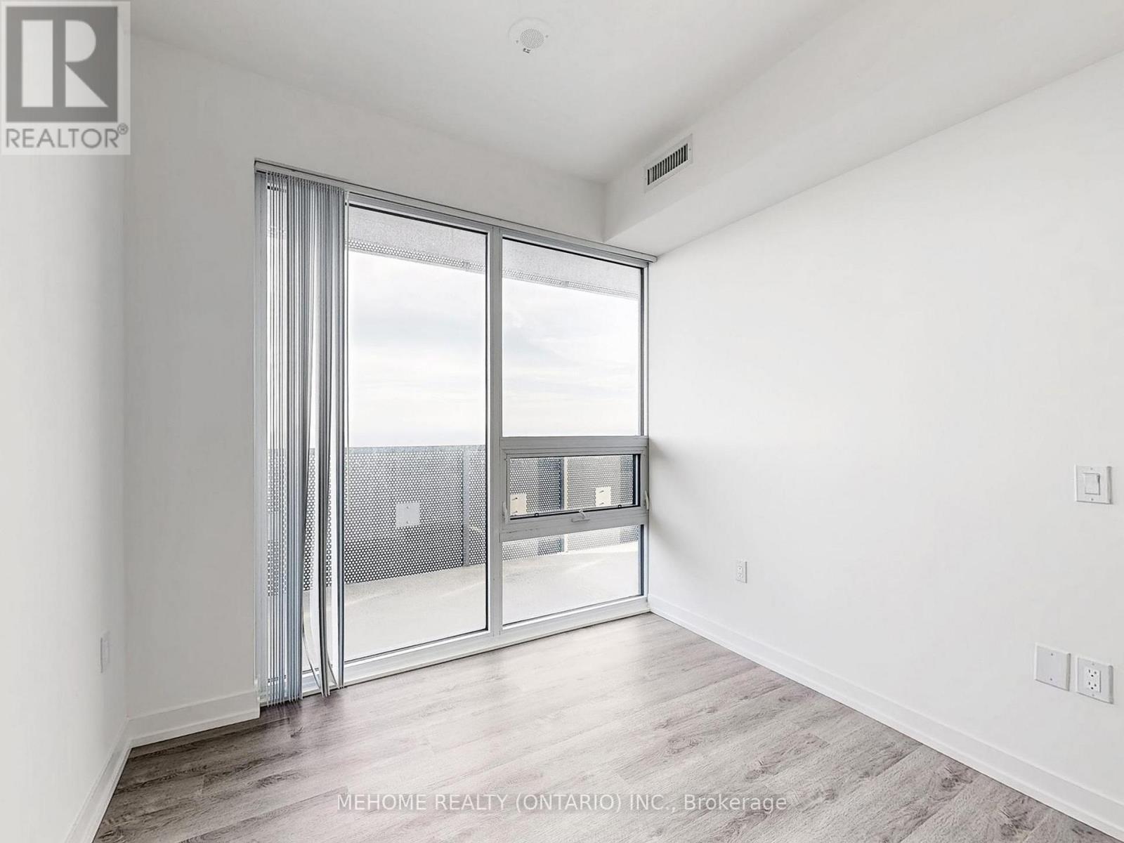 7309 - 138 Downes Street, Toronto, ON - Indoor Photo Showing Other Room