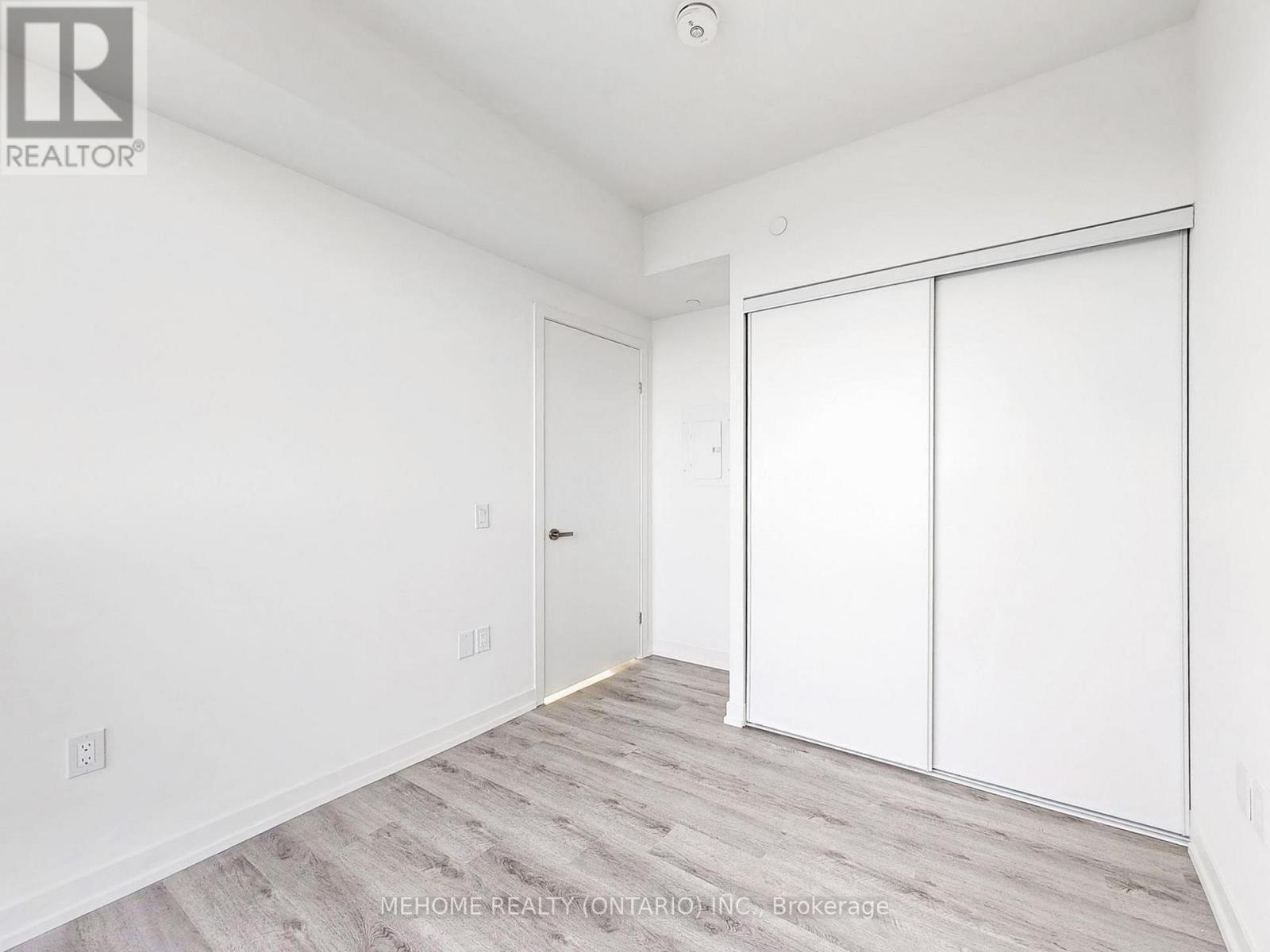 7309 - 138 Downes Street, Toronto, ON - Indoor Photo Showing Other Room