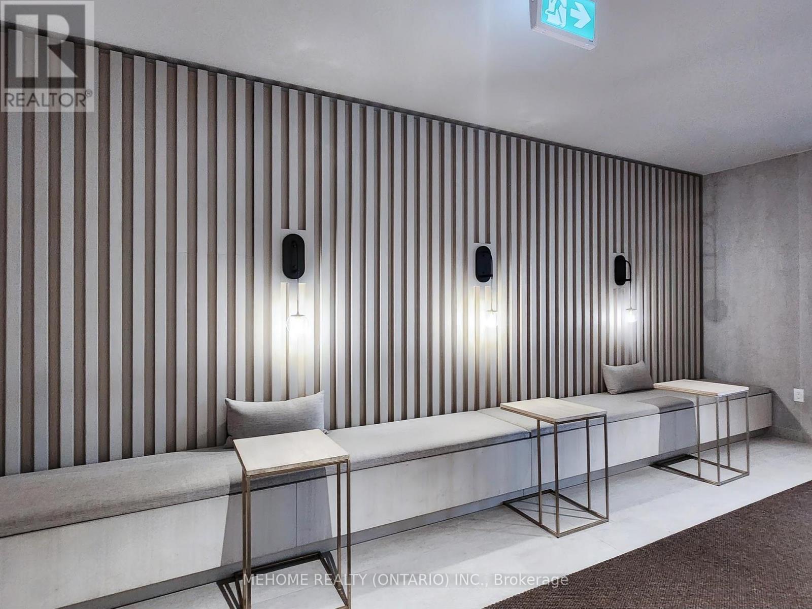 7309 - 138 Downes Street, Toronto, ON - Indoor