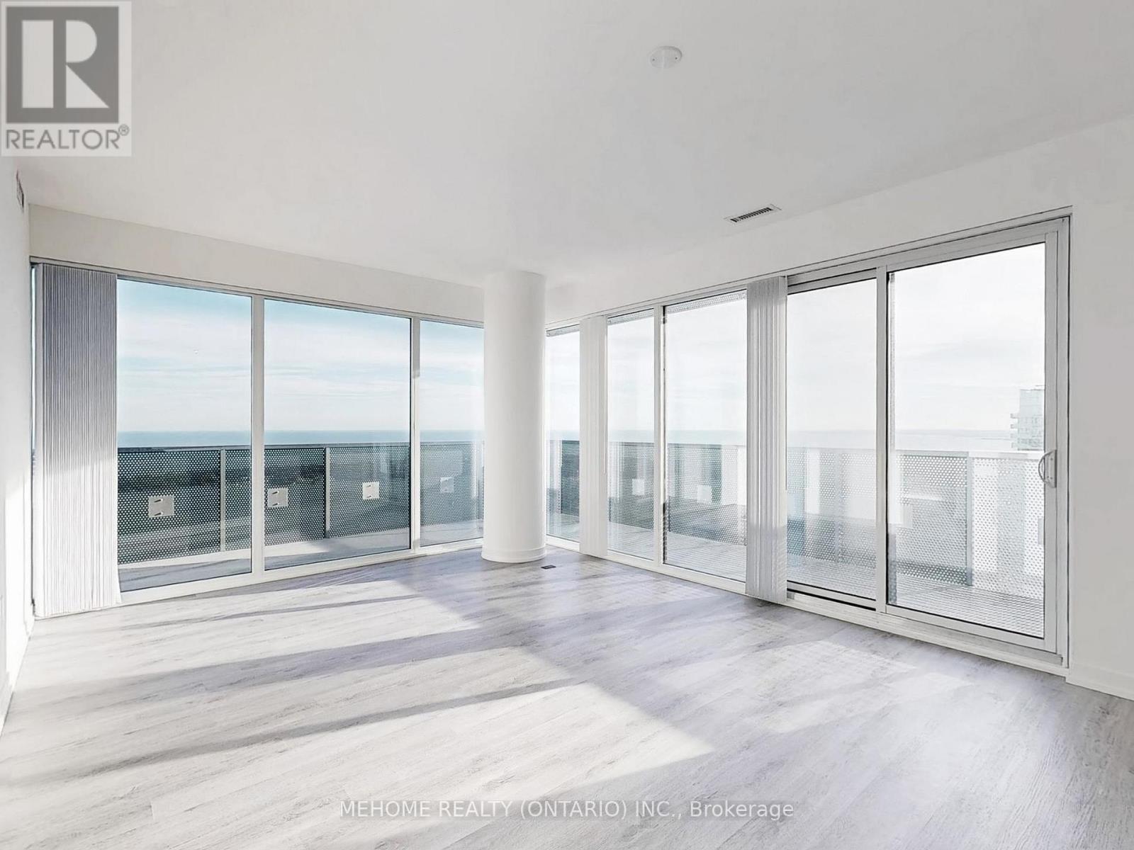 7309 - 138 Downes Street, Toronto, ON - Indoor Photo Showing Other Room