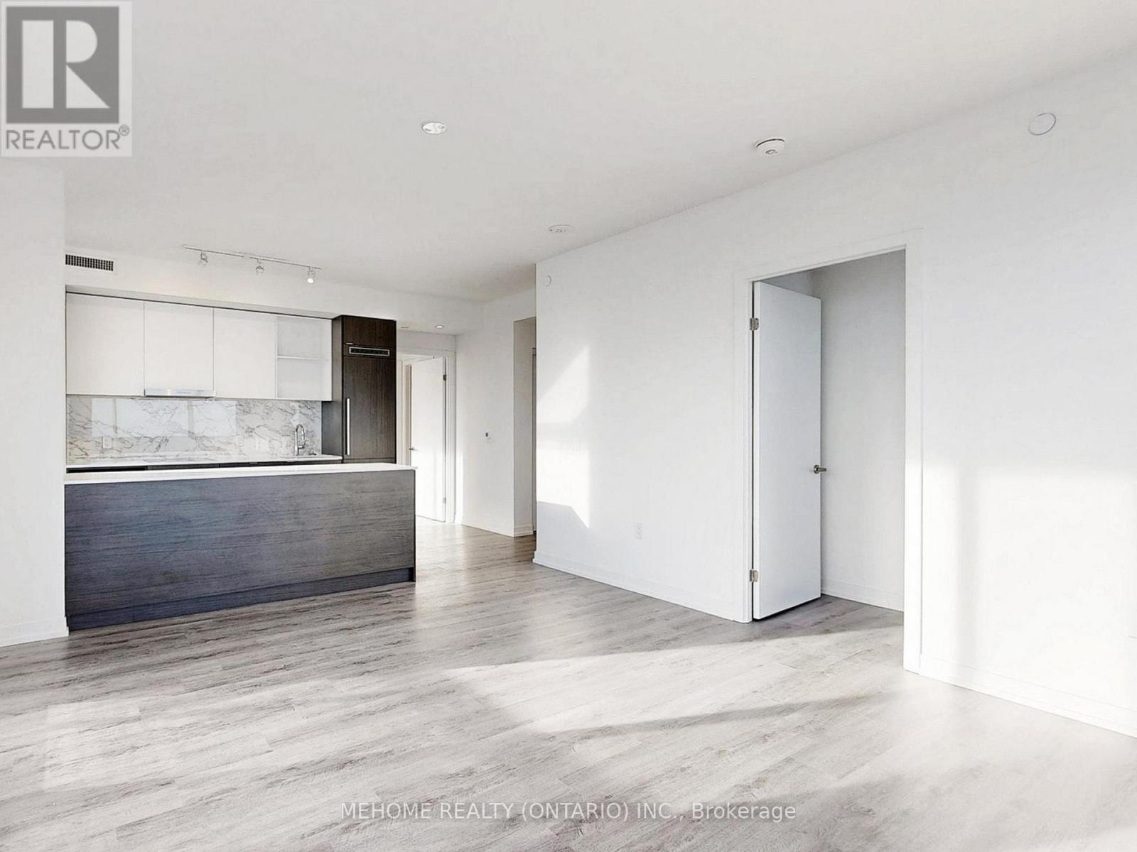 7309 - 138 Downes Street, Toronto, ON - Indoor