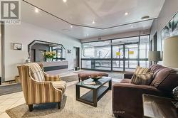 Bright with natural light -