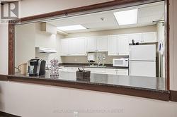 Party/Meeting room with equipped Kitchen -