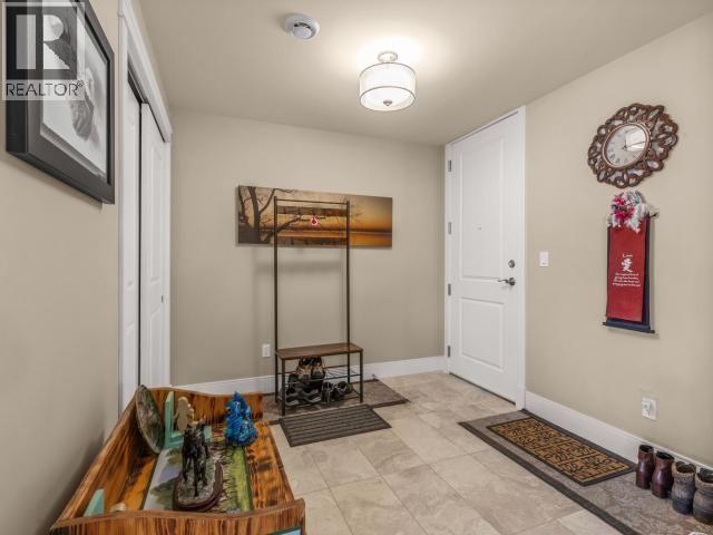 405-38 Waterfront Place, Whitehorse, YT - Indoor Photo Showing Other Room