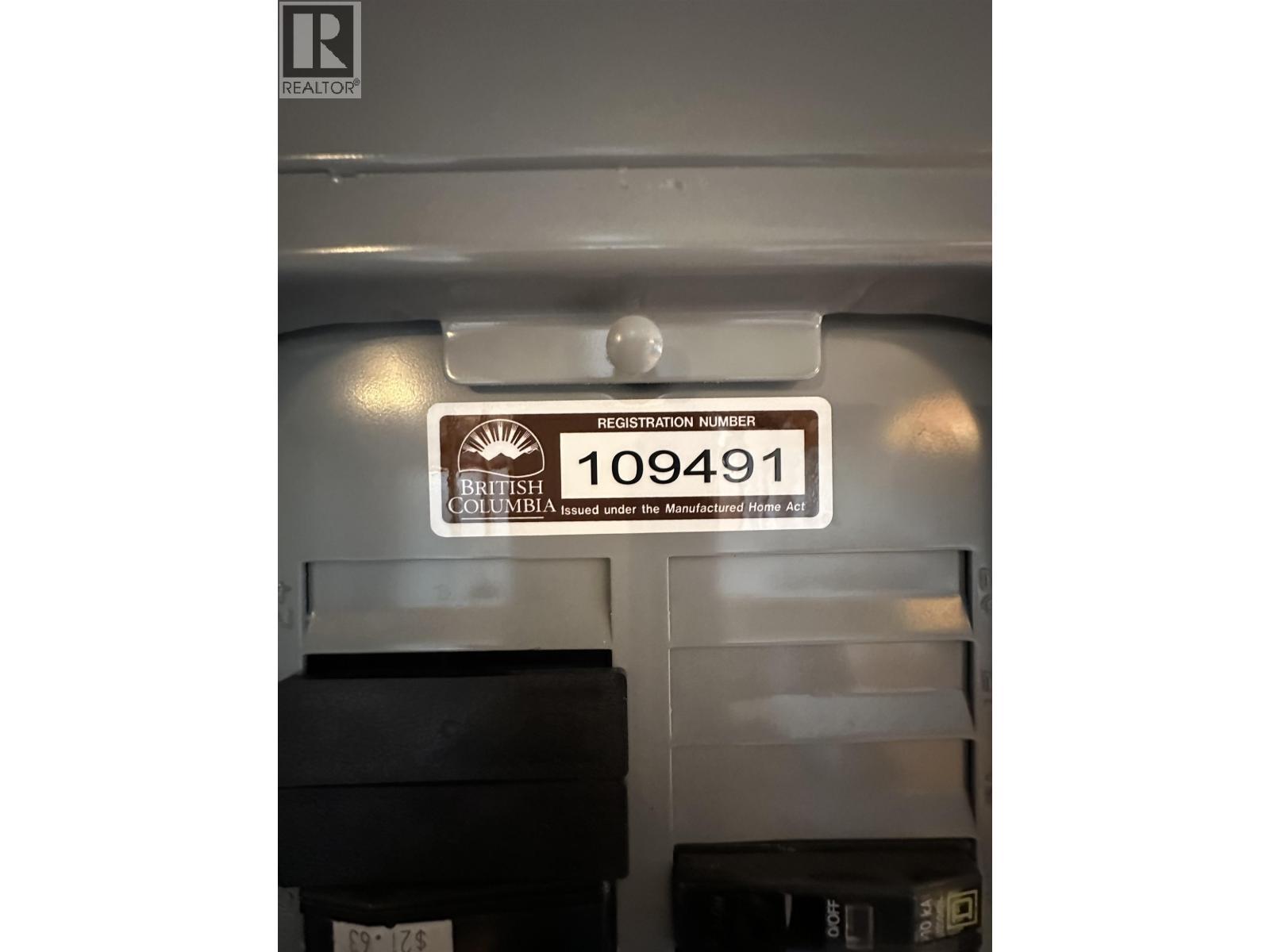 6808 Stokes Road, 100 Mile House, BC - Photo Showing Other Room