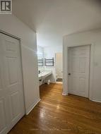 Main 2 Piece Ensuite -