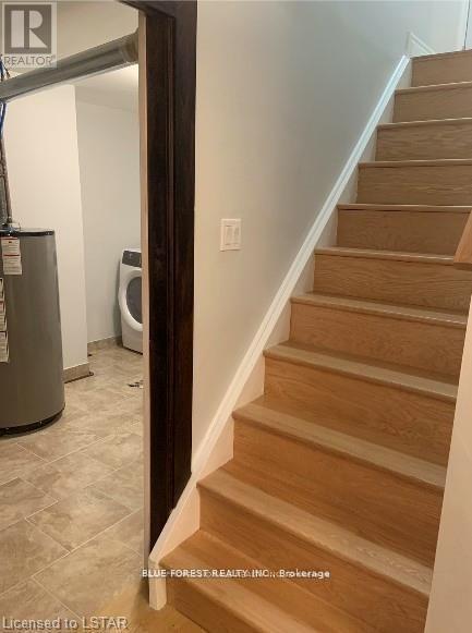 19 Constable Lower Street, London North (North I), ON - Indoor Photo Showing Other Room