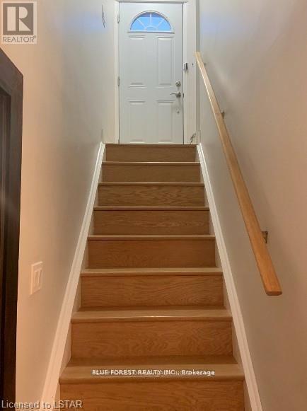 19 Constable Lower Street, London North (North I), ON - Indoor Photo Showing Other Room