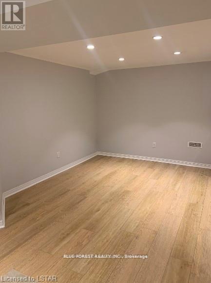 19 Constable Lower Street, London North (North I), ON - Indoor Photo Showing Other Room