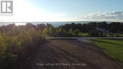 PT LT 1 CONCESSION A Meaford, ON N0H 1N0