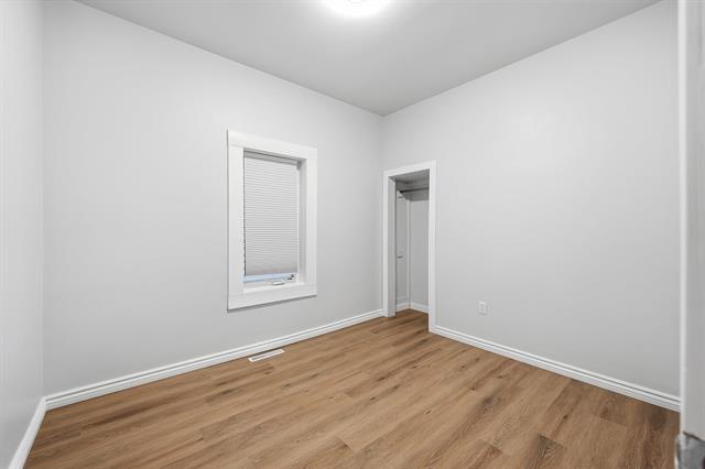 512 Walker Ave, Winnipeg, MB