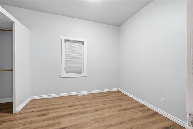 512 Walker Ave, Winnipeg, MB