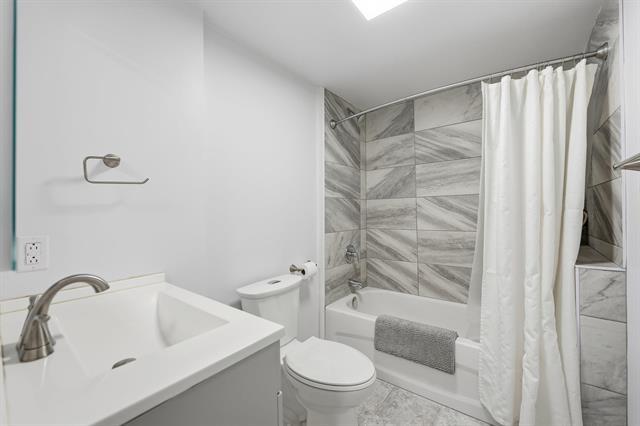 512 Walker Ave, Winnipeg, MB