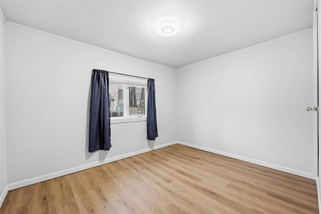 512 Walker Ave, Winnipeg, MB