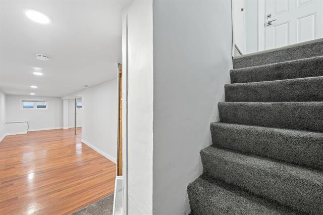 512 Walker Ave, Winnipeg, MB