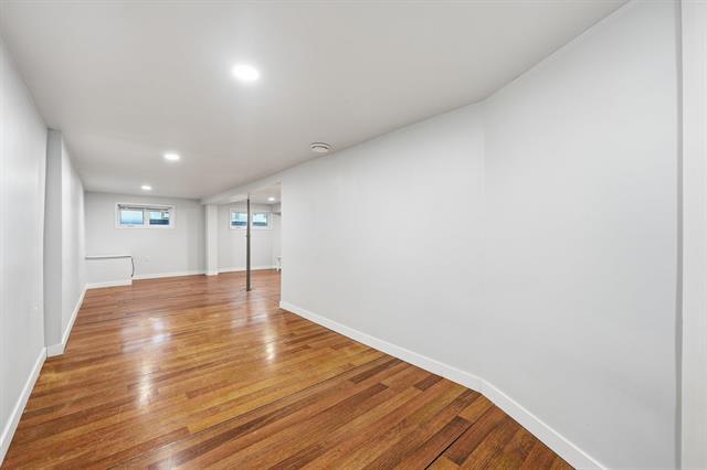 512 Walker Ave, Winnipeg, MB