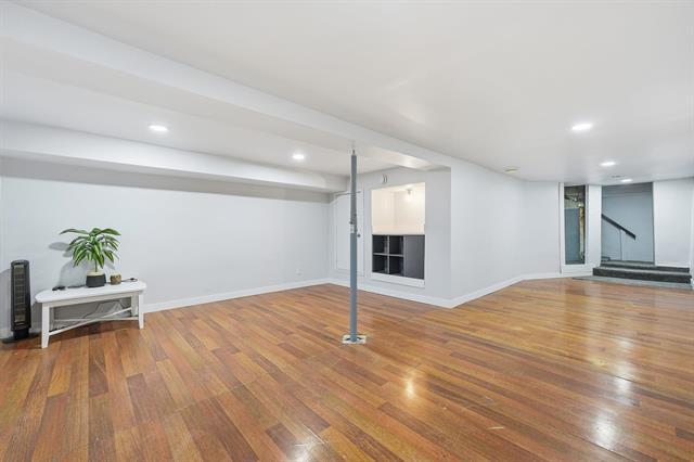 512 Walker Ave, Winnipeg, MB