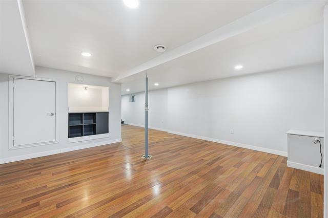 512 Walker Ave, Winnipeg, MB