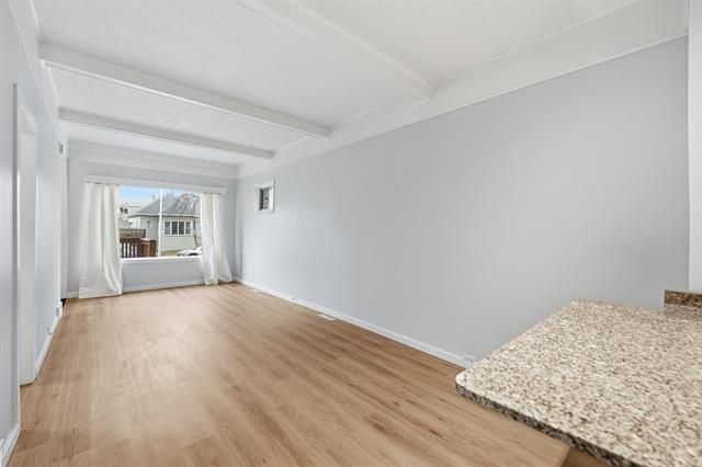 512 Walker Ave, Winnipeg, MB