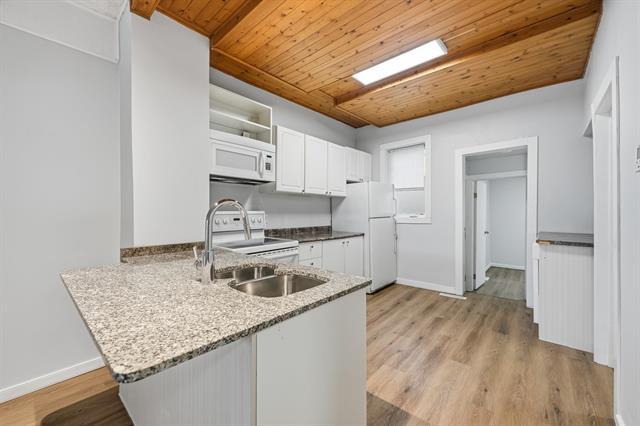 512 Walker Ave, Winnipeg, MB