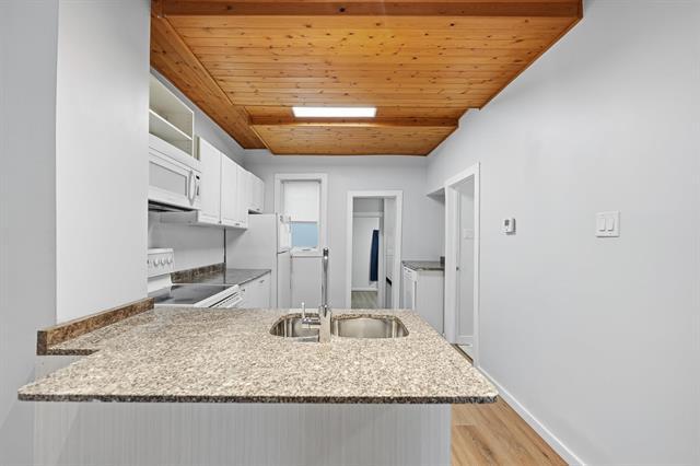 512 Walker Ave, Winnipeg, MB