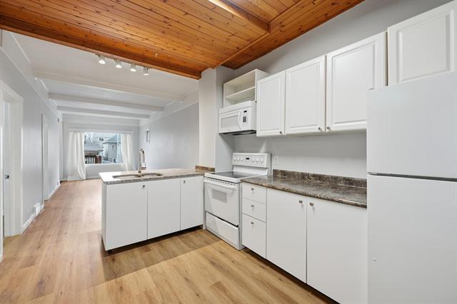 512 Walker Ave, Winnipeg, MB