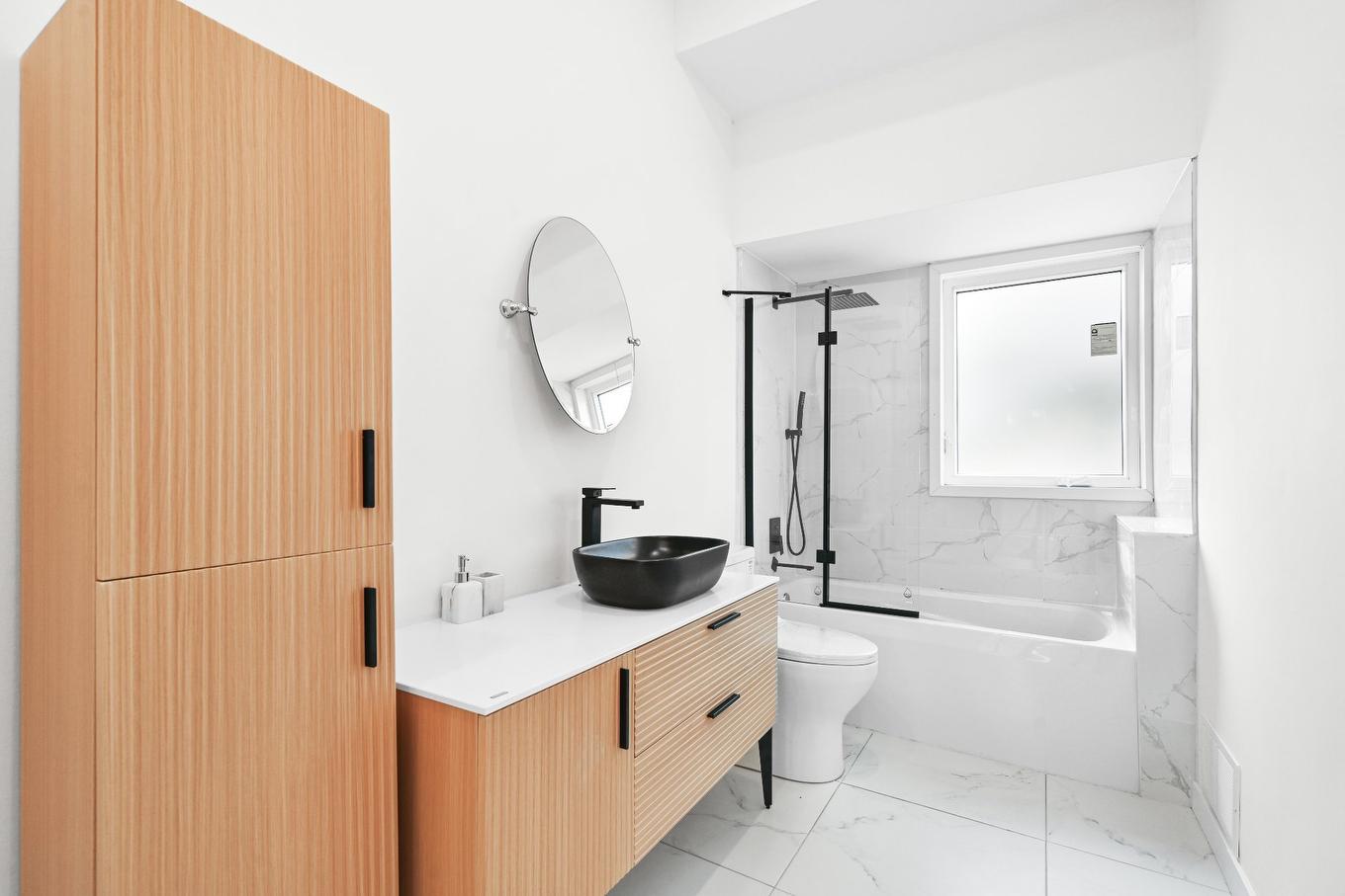 Salle de bains - 1488 Boul. Lebel, Chambly, QC - Indoor Photo Showing Bathroom