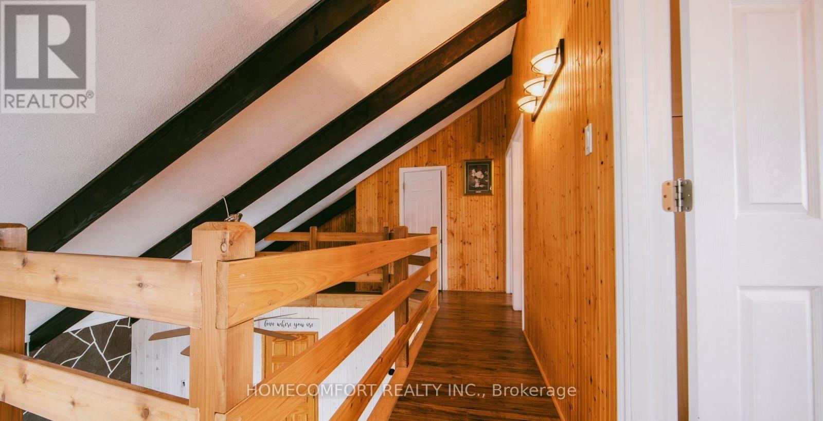 108 Morris Lane, Scugog, ON - Indoor Photo Showing Other Room