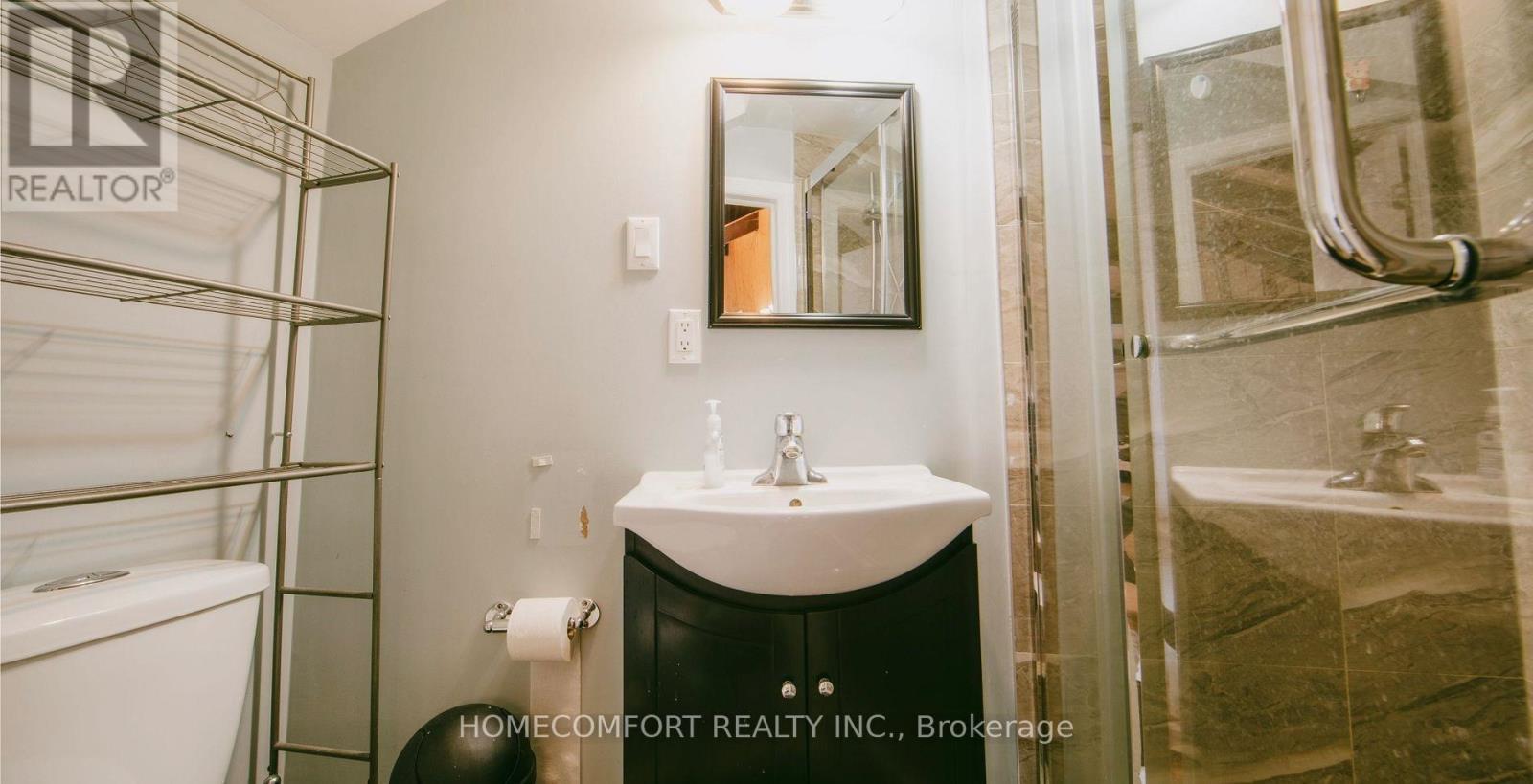 108 Morris Lane, Scugog, ON - Indoor Photo Showing Bathroom