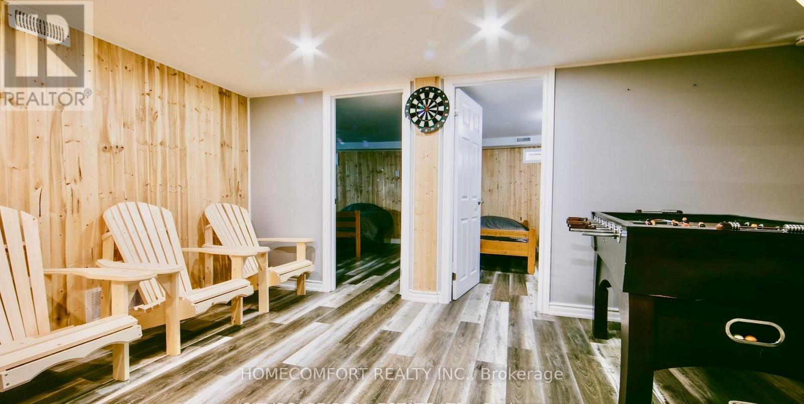 108 Morris Lane, Scugog, ON - Indoor Photo Showing Other Room