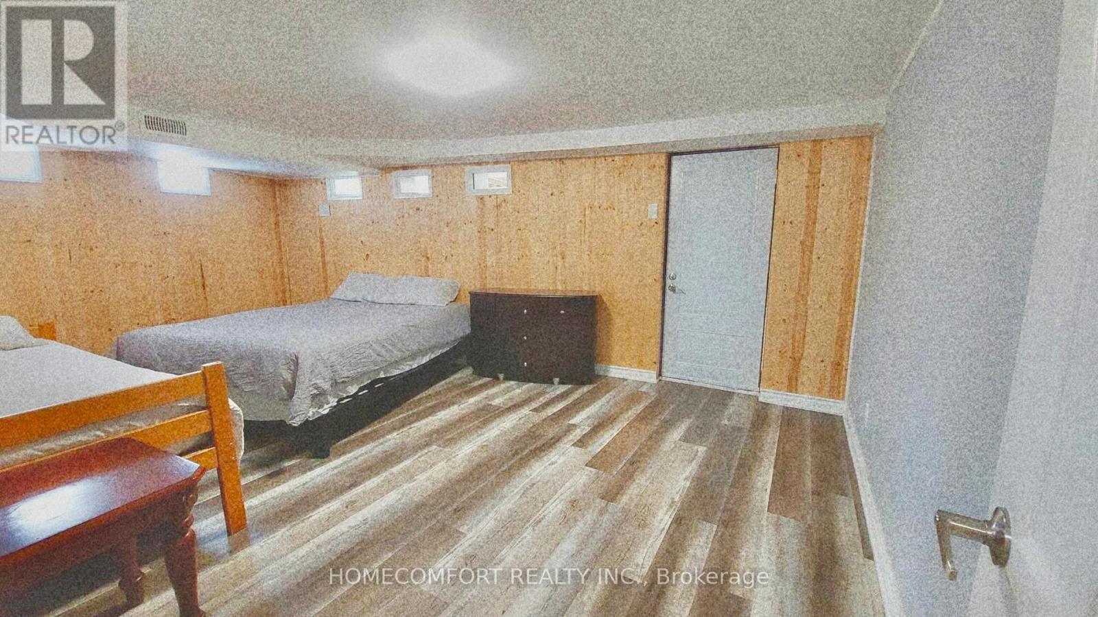 108 Morris Lane, Scugog, ON - Indoor Photo Showing Bedroom