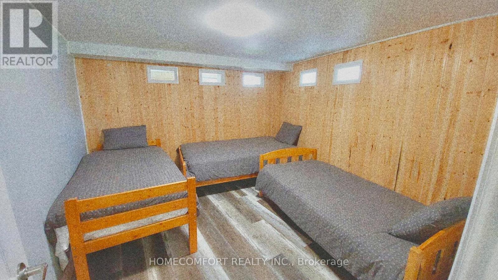 108 Morris Lane, Scugog, ON - Indoor