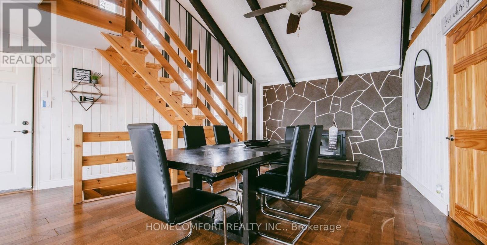 108 Morris Lane, Scugog, ON - Indoor