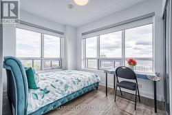 C 2701 - 8 WATER WALK DRIVE Markham, ON L3R 6L4