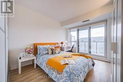 D 208 - 38 GANDHI LANE Markham, ON L3T 0G9