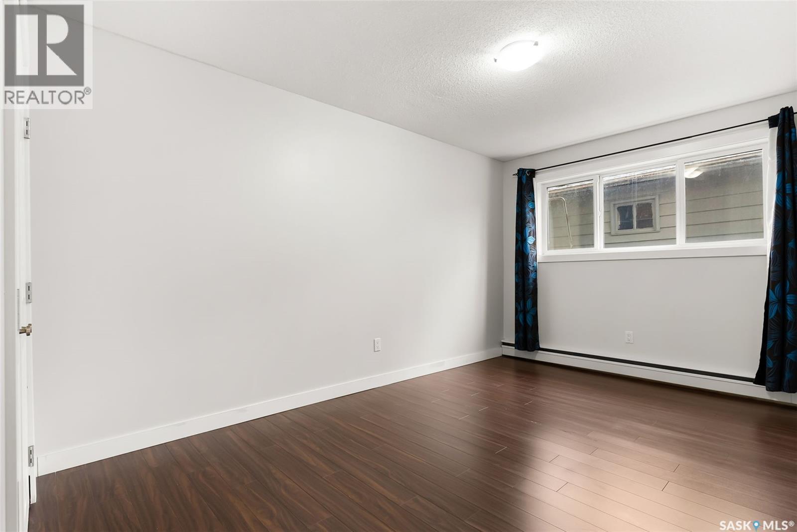 4 230 Broadway Avenue E, Regina, SK - Indoor Photo Showing Other Room