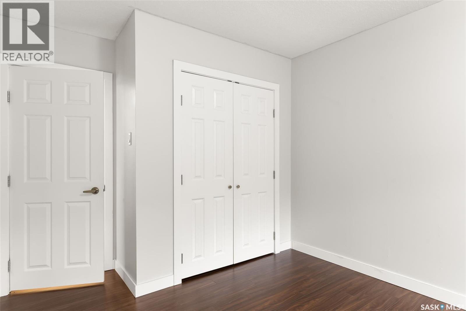 4 230 Broadway Avenue E, Regina, SK - Indoor Photo Showing Other Room