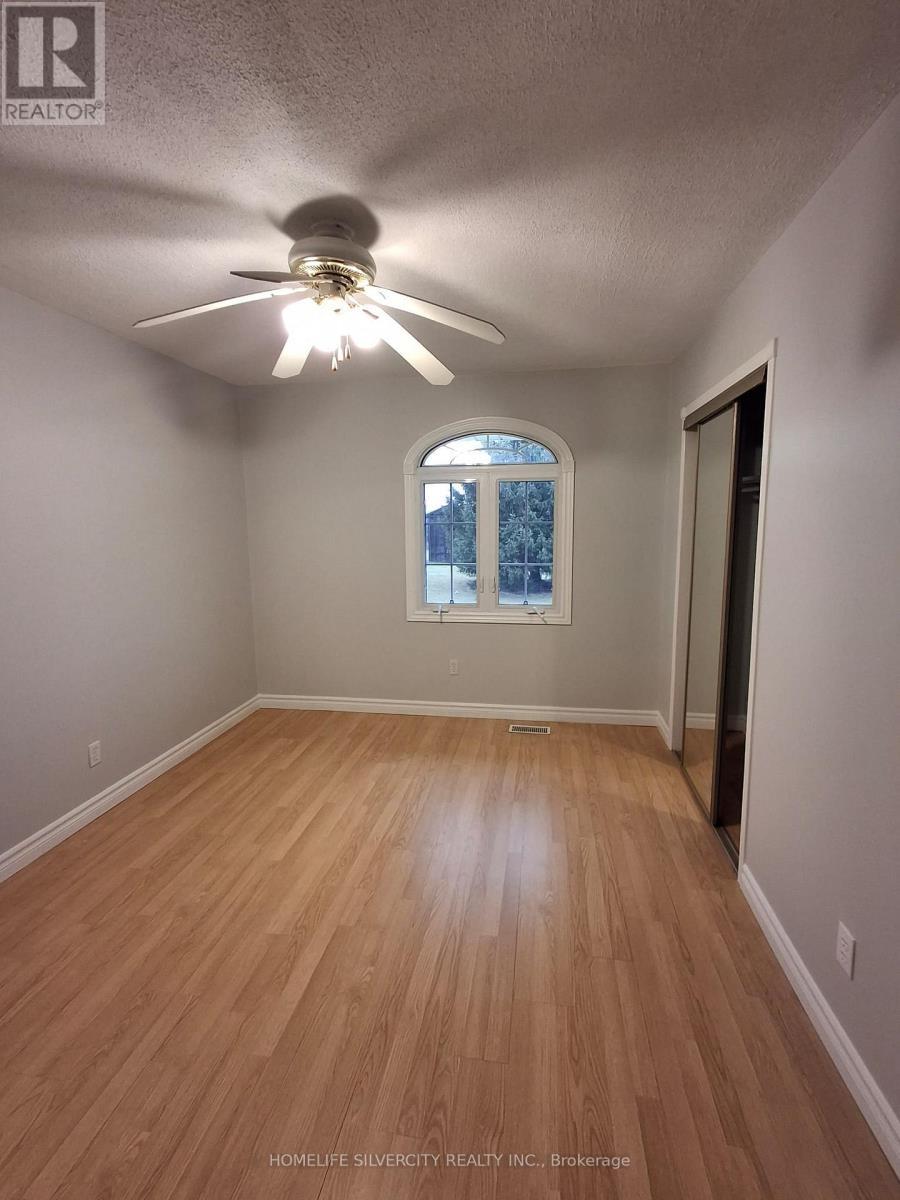 Bedroom 2 - 285171 County Rd 10 Road W, Amaranth, ON