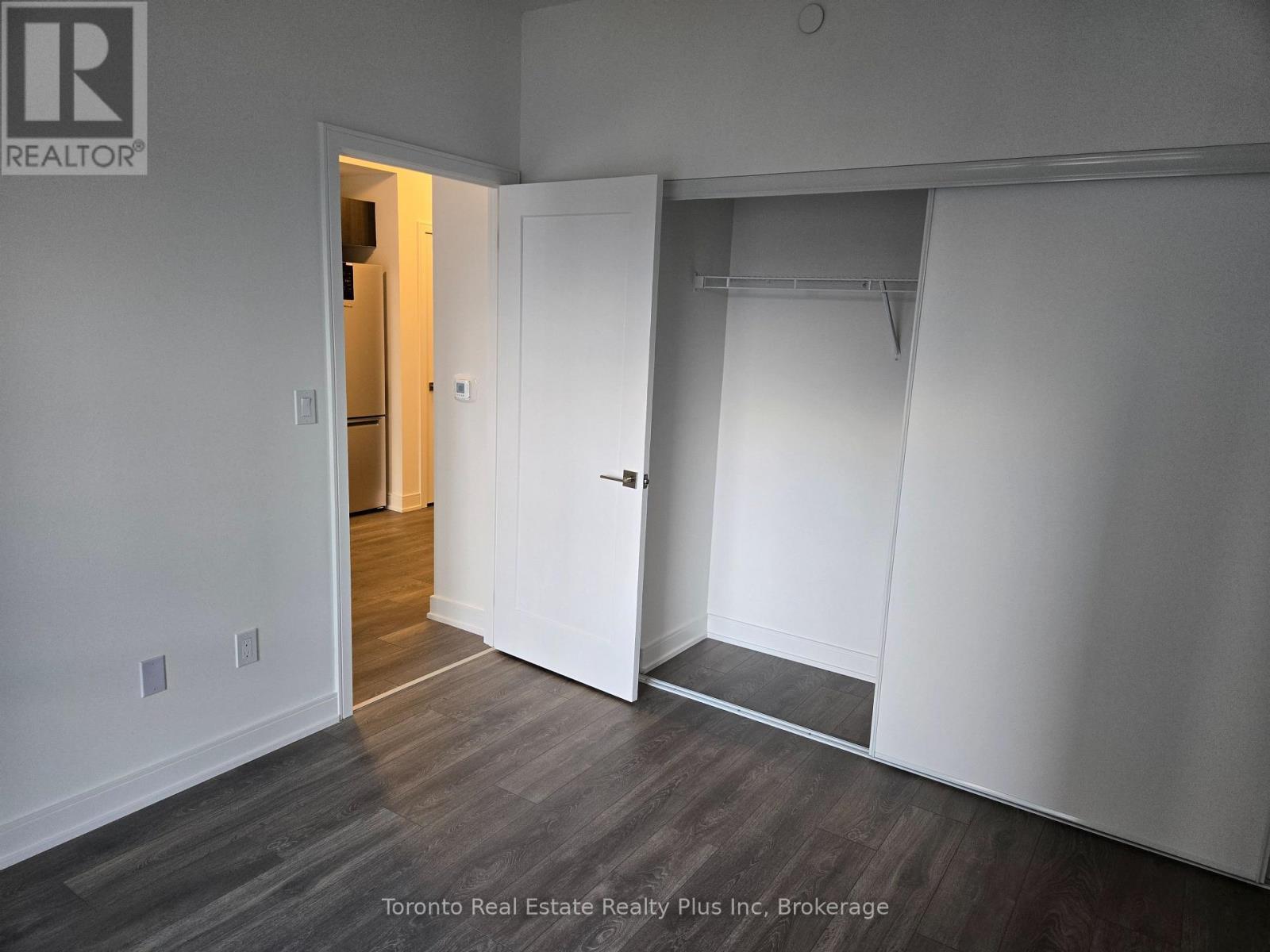 605 - 705 Davis Drive, Newmarket, ON - Indoor Photo Showing Other Room